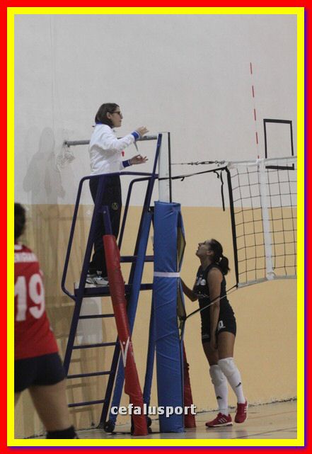 151128 sport 481_tn.jpg